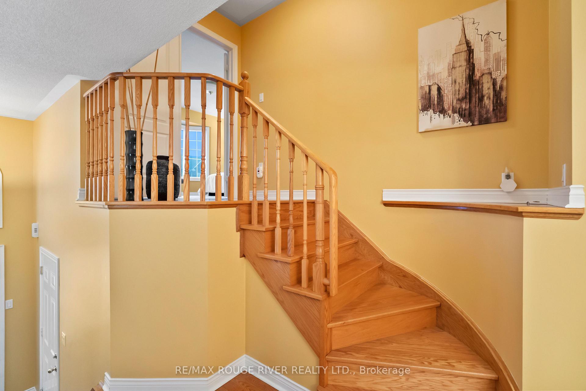 Photo 8 of 103 Sonley Drive, Whitby, Taunton North — HOMEH