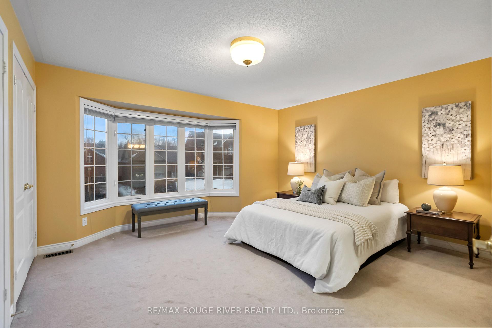 Photo 14 of 103 Sonley Drive, Whitby, Taunton North — HOMEH
