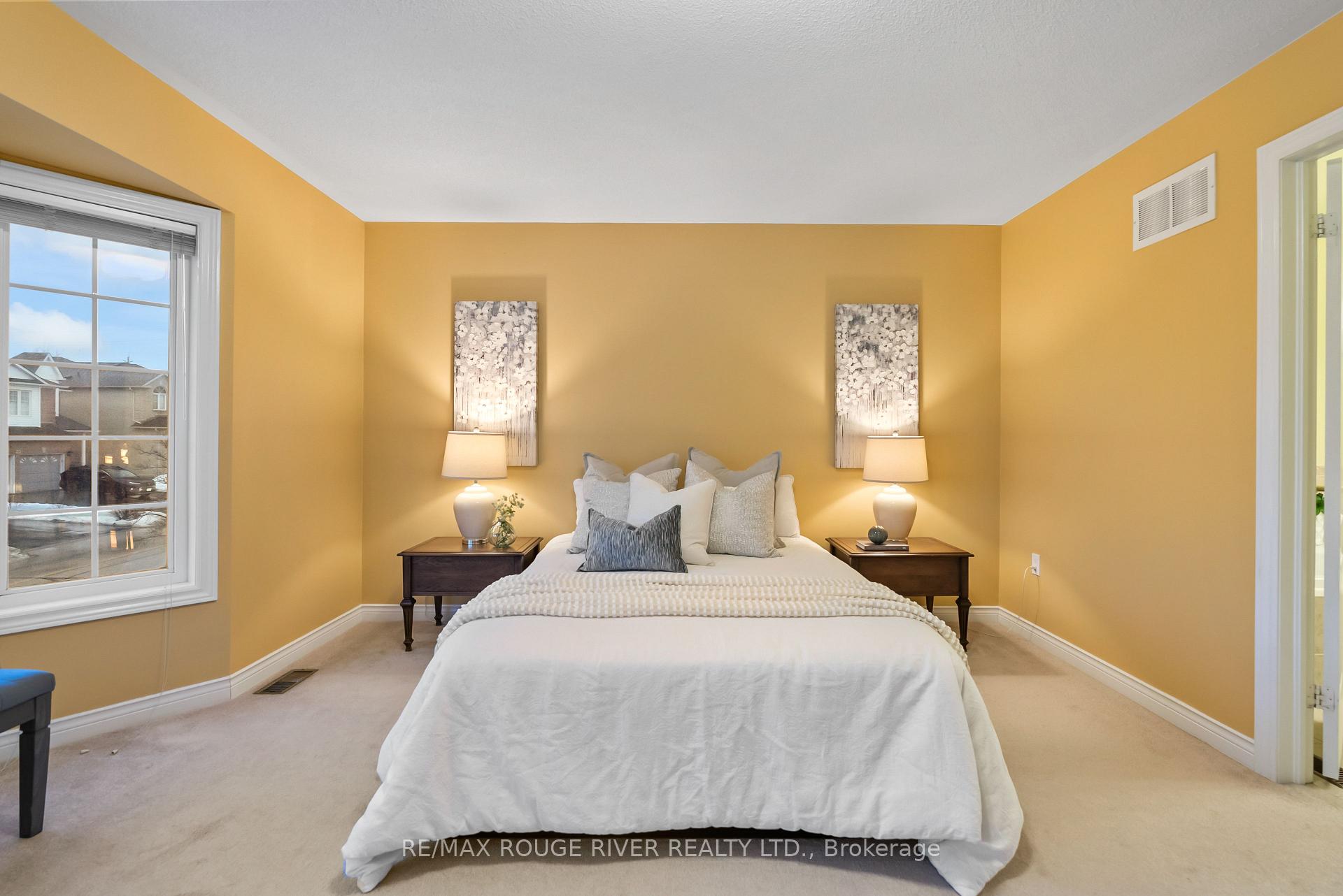 Photo 15 of 103 Sonley Drive, Whitby, Taunton North — HOMEH