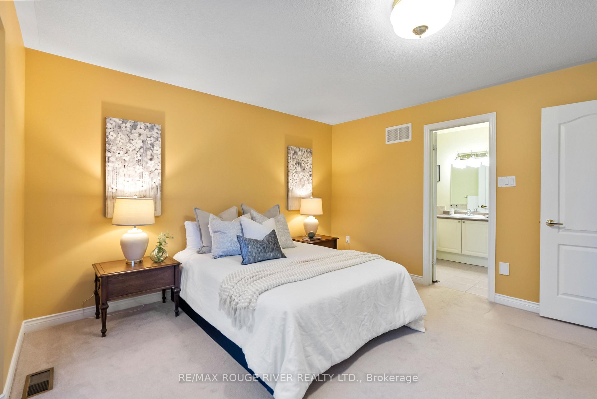 Photo 16 of 103 Sonley Drive, Whitby, Taunton North — HOMEH