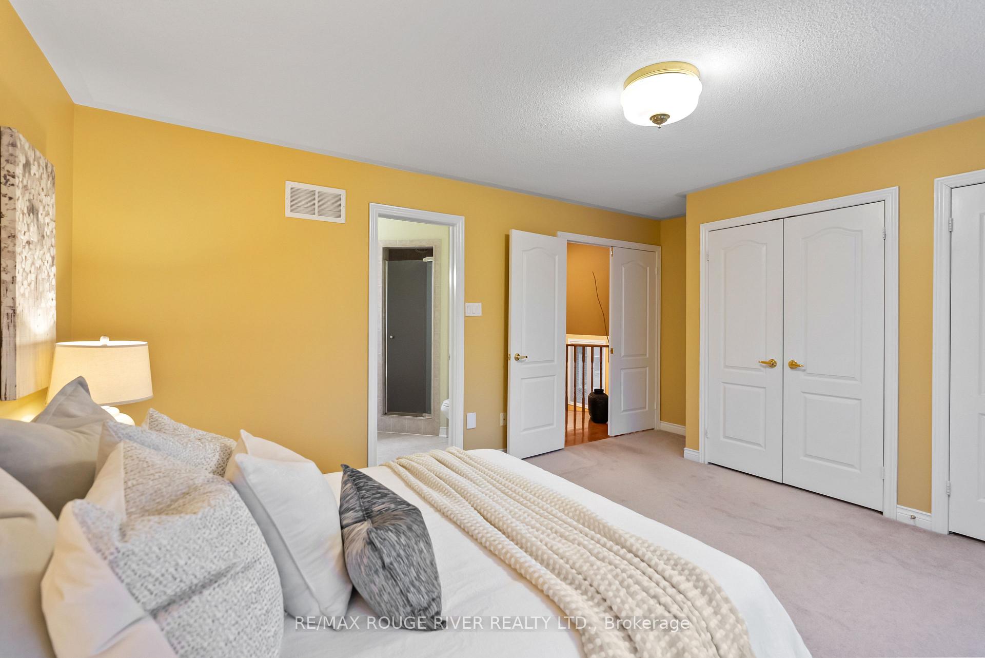 Photo 18 of 103 Sonley Drive, Whitby, Taunton North — HOMEH