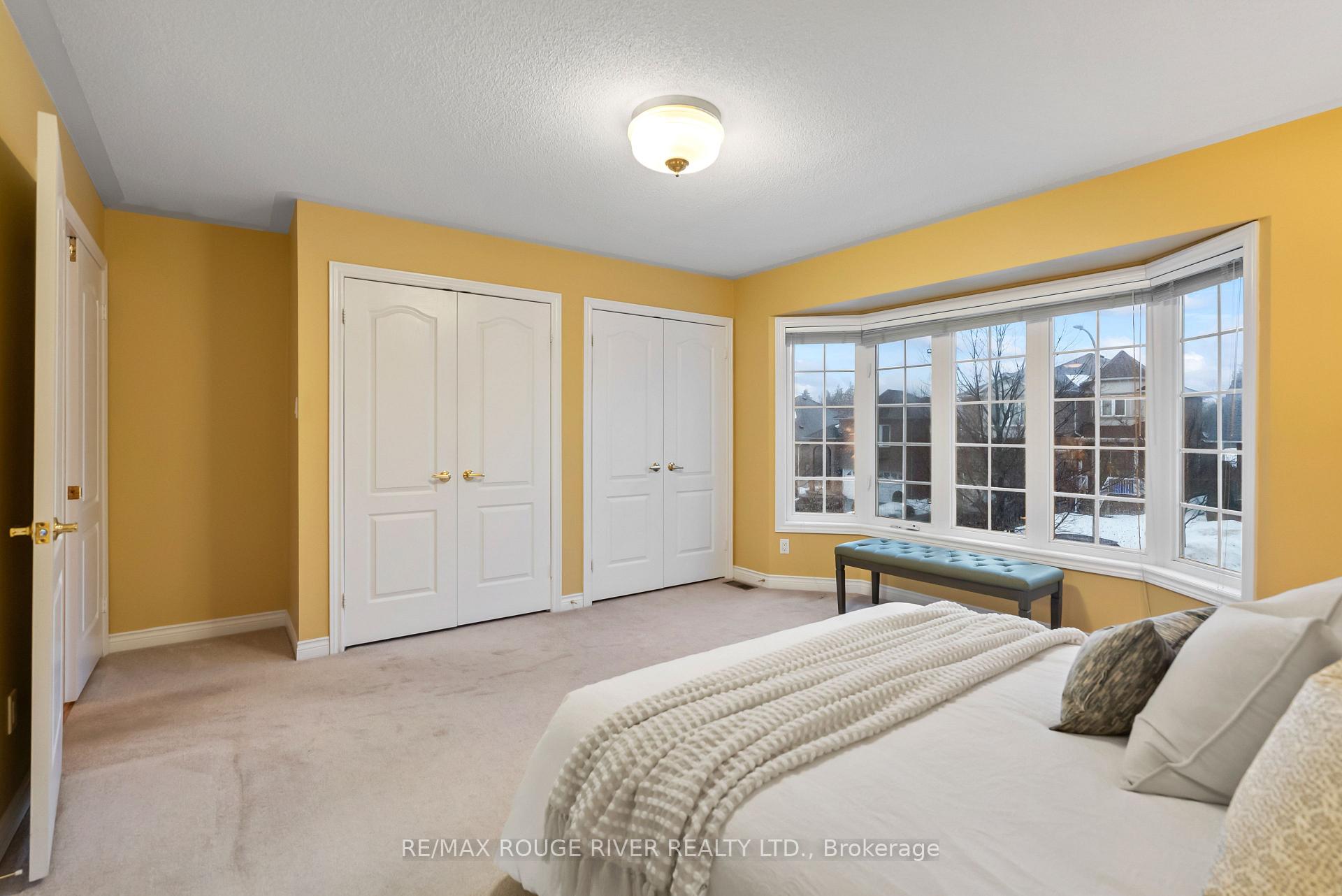 Photo 19 of 103 Sonley Drive, Whitby, Taunton North — HOMEH