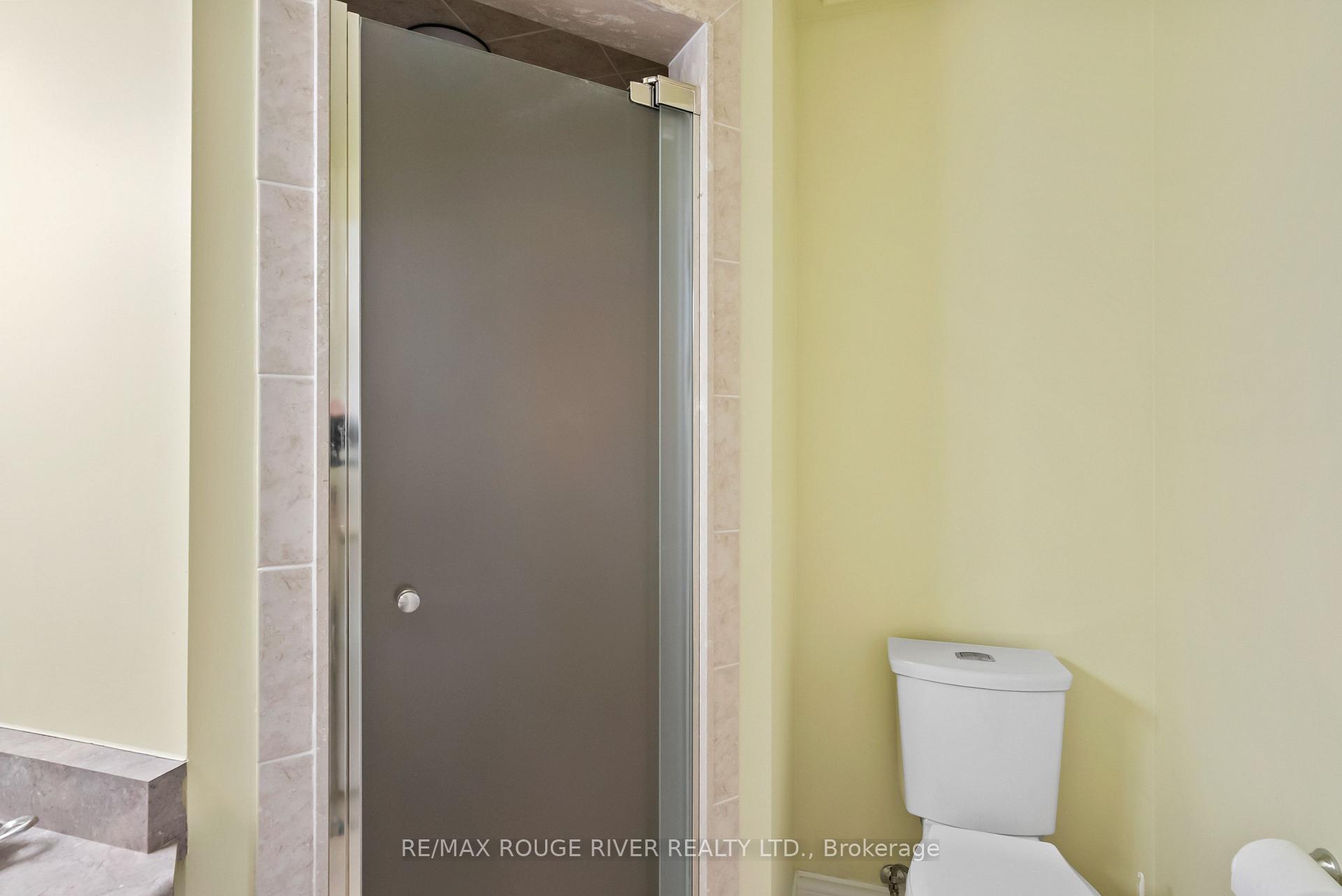 Photo 21 of 103 Sonley Drive, Whitby, Taunton North — HOMEH