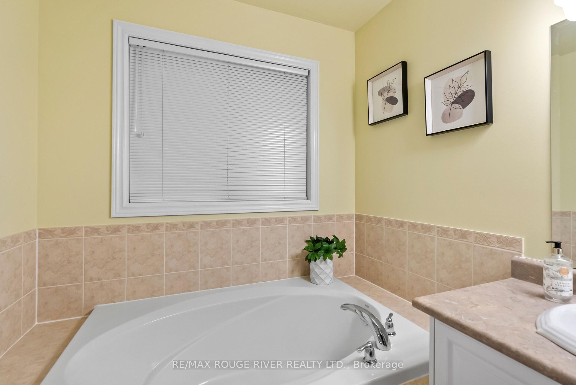 Photo 22 of 103 Sonley Drive, Whitby, Taunton North — HOMEH
