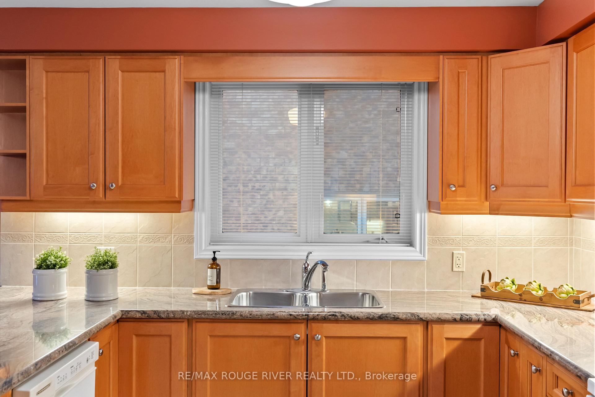 Photo 25 of 103 Sonley Drive, Whitby, Taunton North — HOMEH