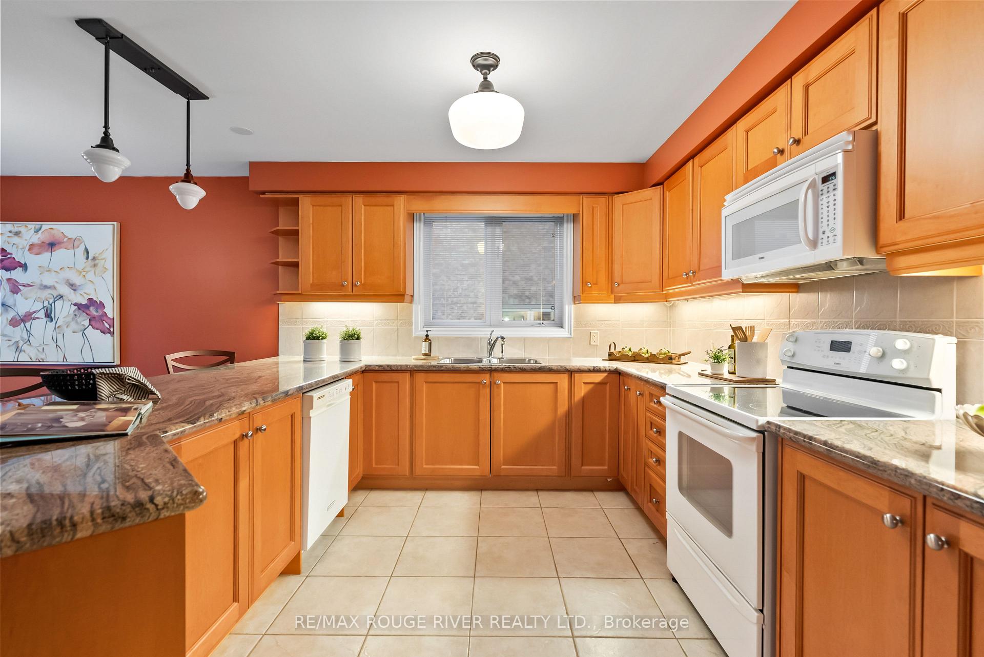 Photo 26 of 103 Sonley Drive, Whitby, Taunton North — HOMEH