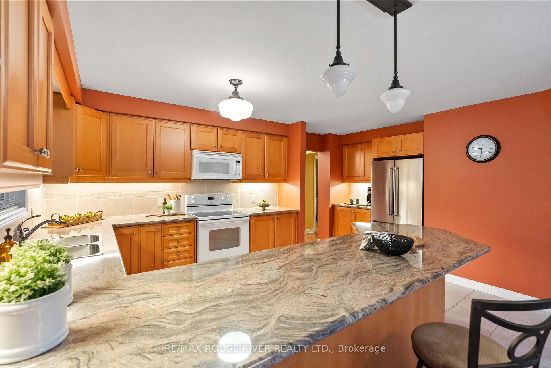 Photo 29 of 103 Sonley Drive, Whitby, Taunton North — HOMEH