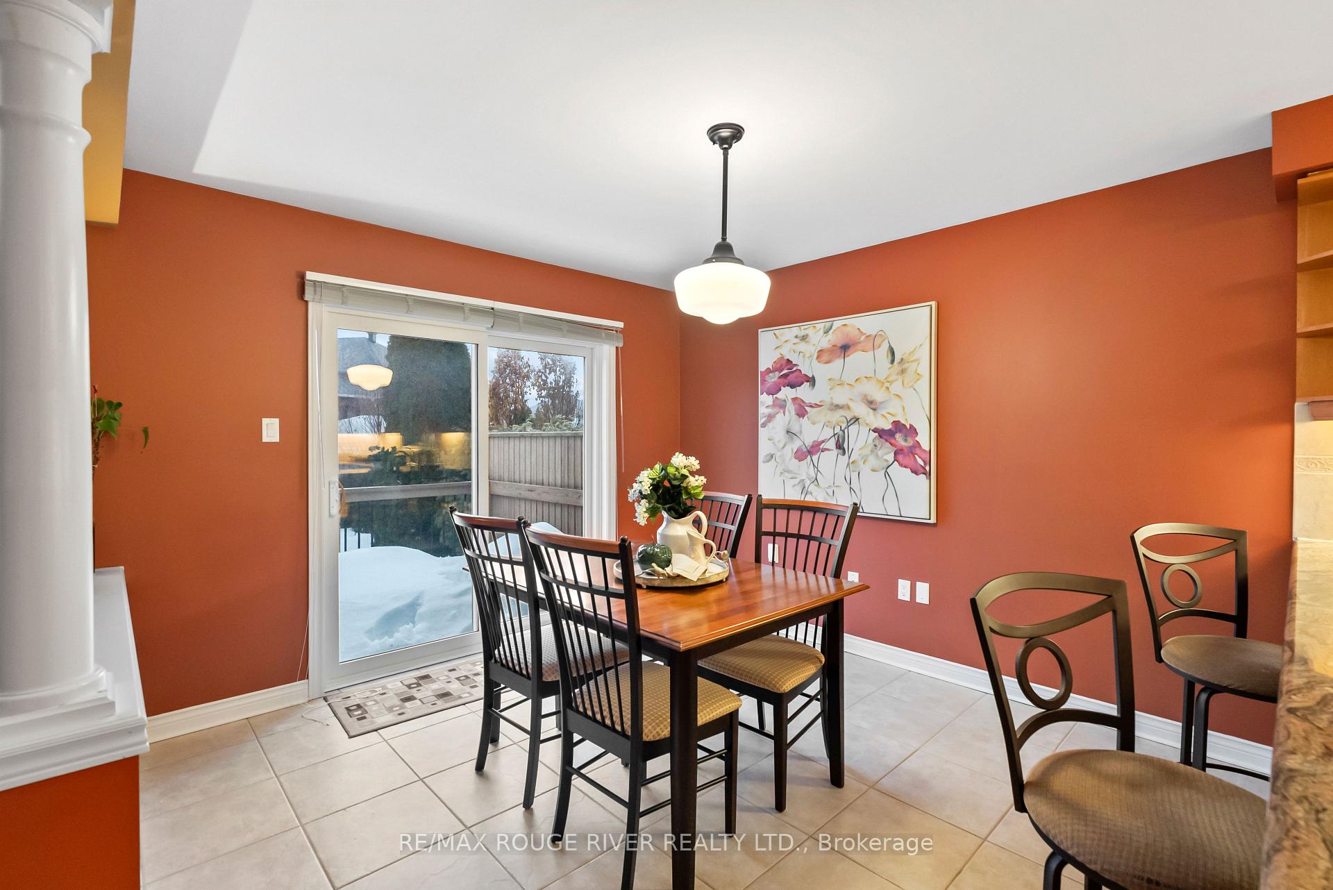 Photo 31 of 103 Sonley Drive, Whitby, Taunton North — HOMEH