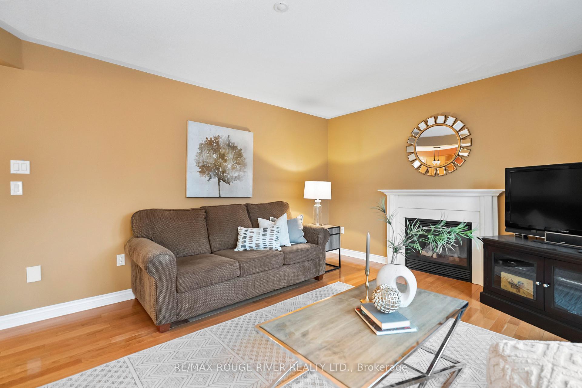 Photo 36 of 103 Sonley Drive, Whitby, Taunton North — HOMEH