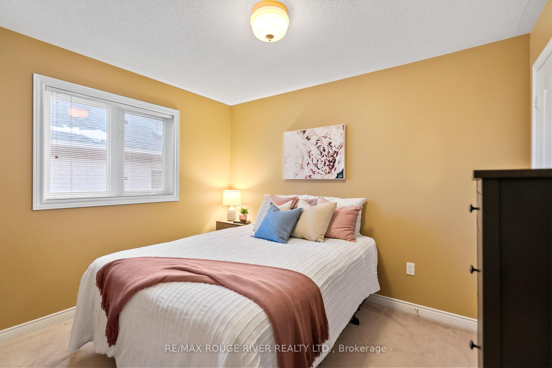 Photo 39 of 103 Sonley Drive, Whitby, Taunton North — HOMEH