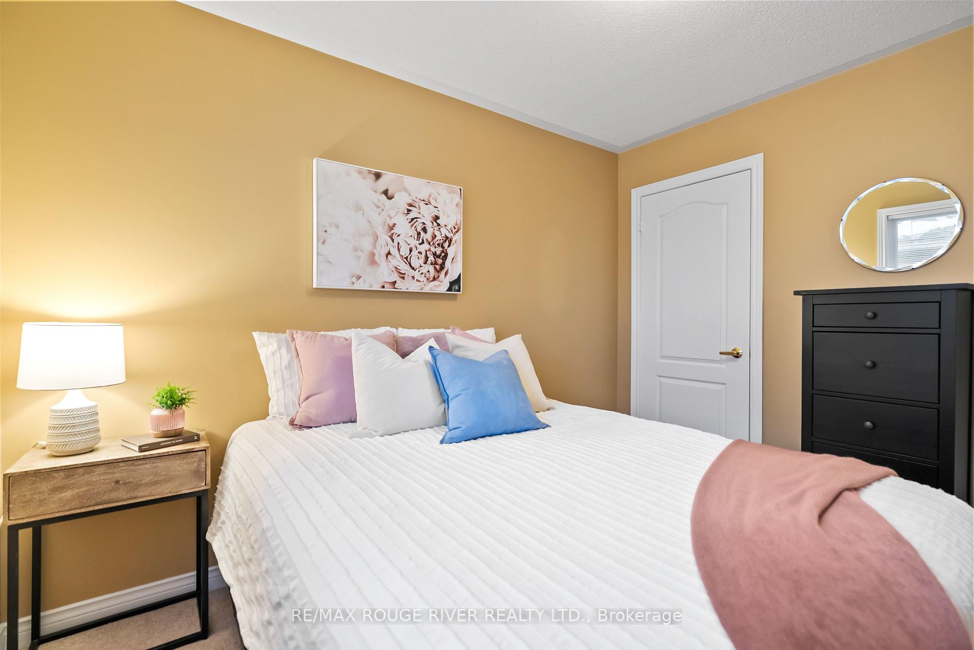 Photo 40 of 103 Sonley Drive, Whitby, Taunton North — HOMEH