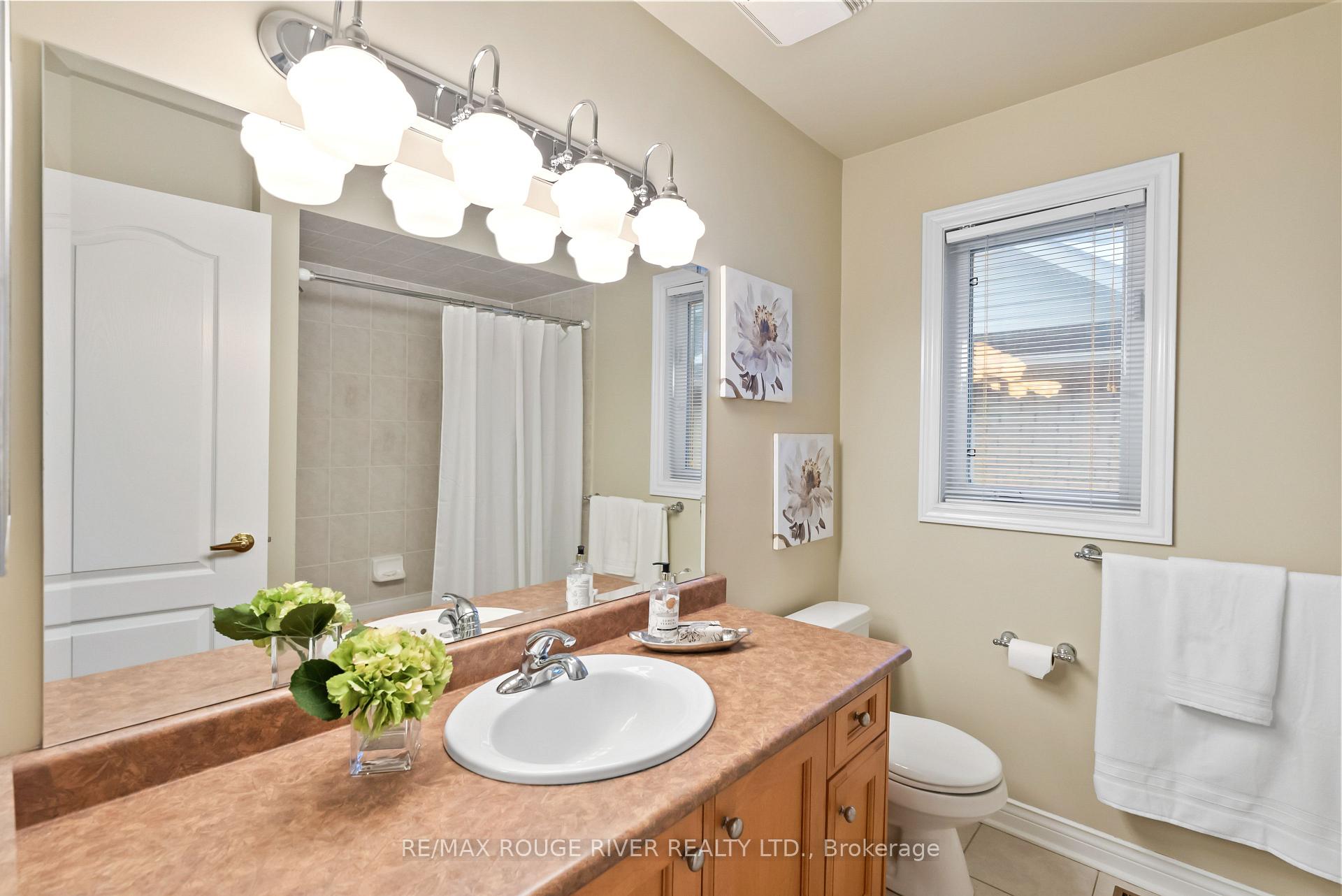 Photo 41 of 103 Sonley Drive, Whitby, Taunton North — HOMEH
