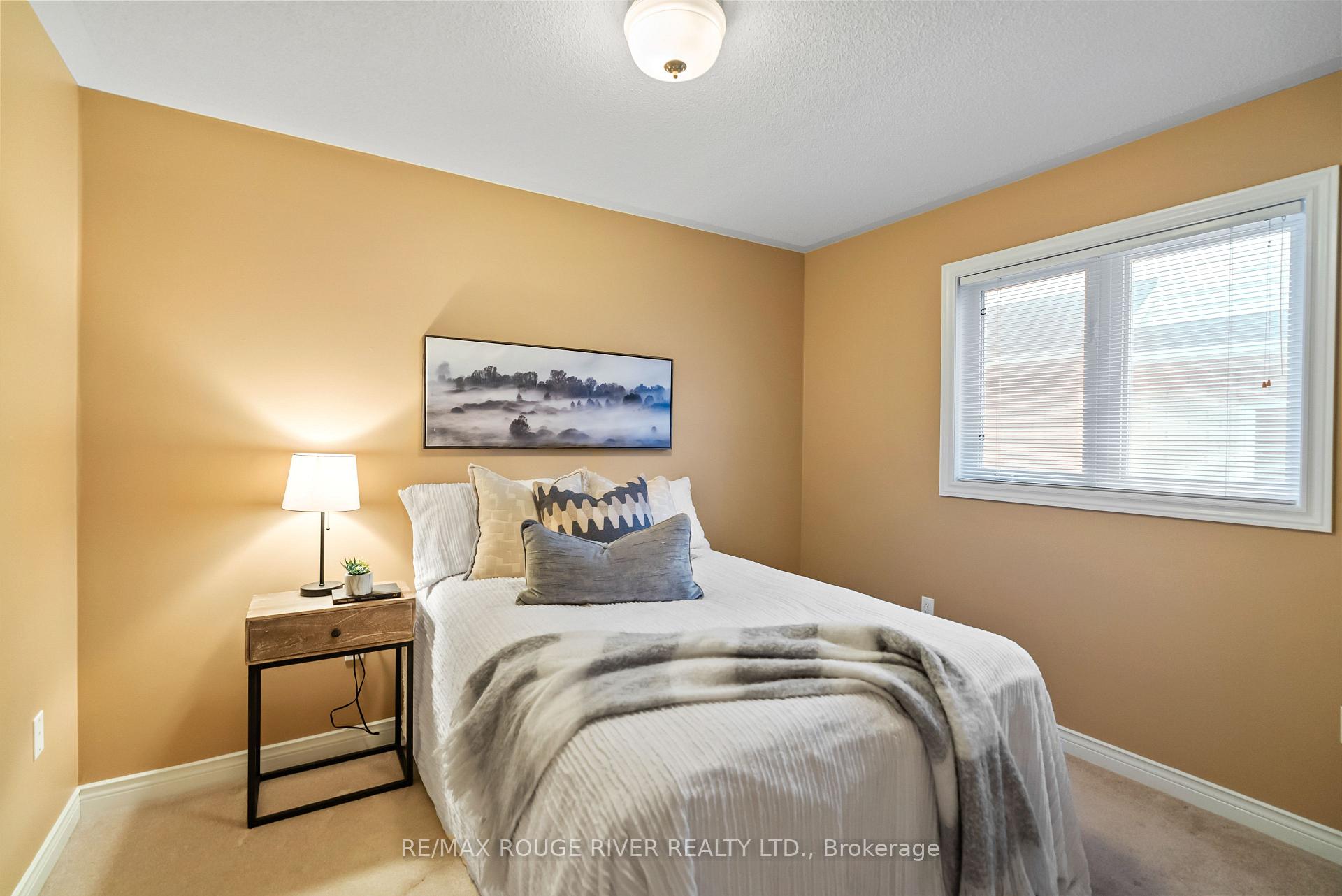 Photo 42 of 103 Sonley Drive, Whitby, Taunton North — HOMEH