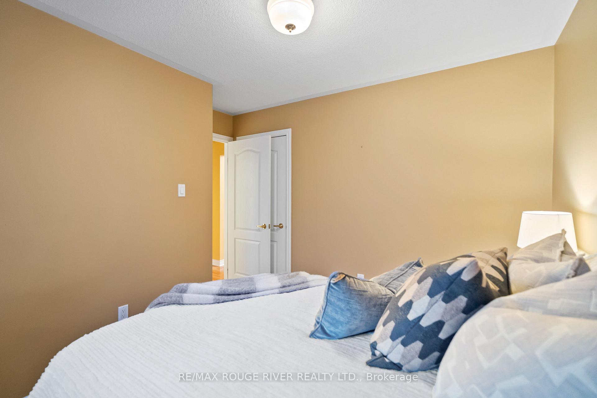 Photo 43 of 103 Sonley Drive, Whitby, Taunton North — HOMEH