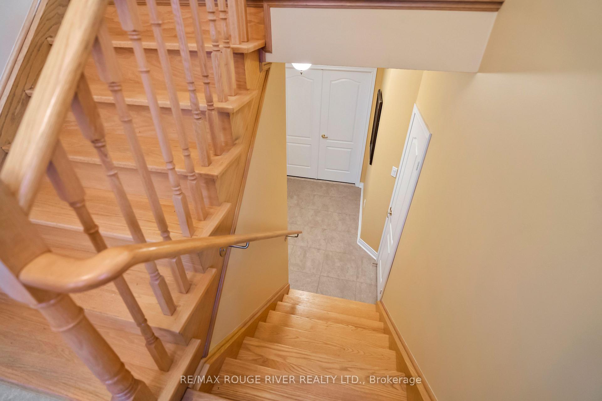 Photo 44 of 103 Sonley Drive, Whitby, Taunton North — HOMEH