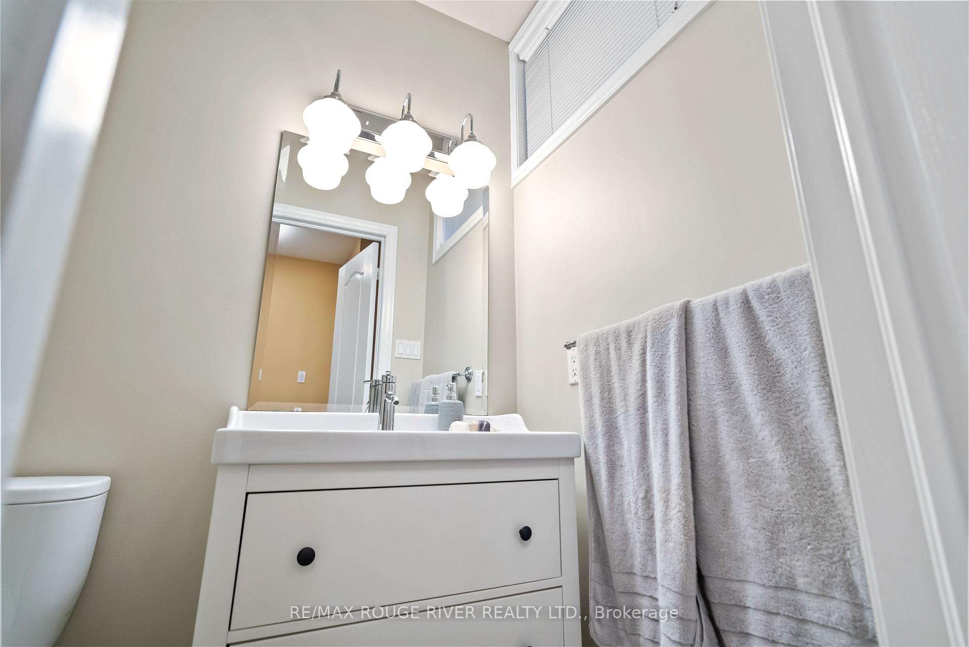 Photo 45 of 103 Sonley Drive, Whitby, Taunton North — HOMEH