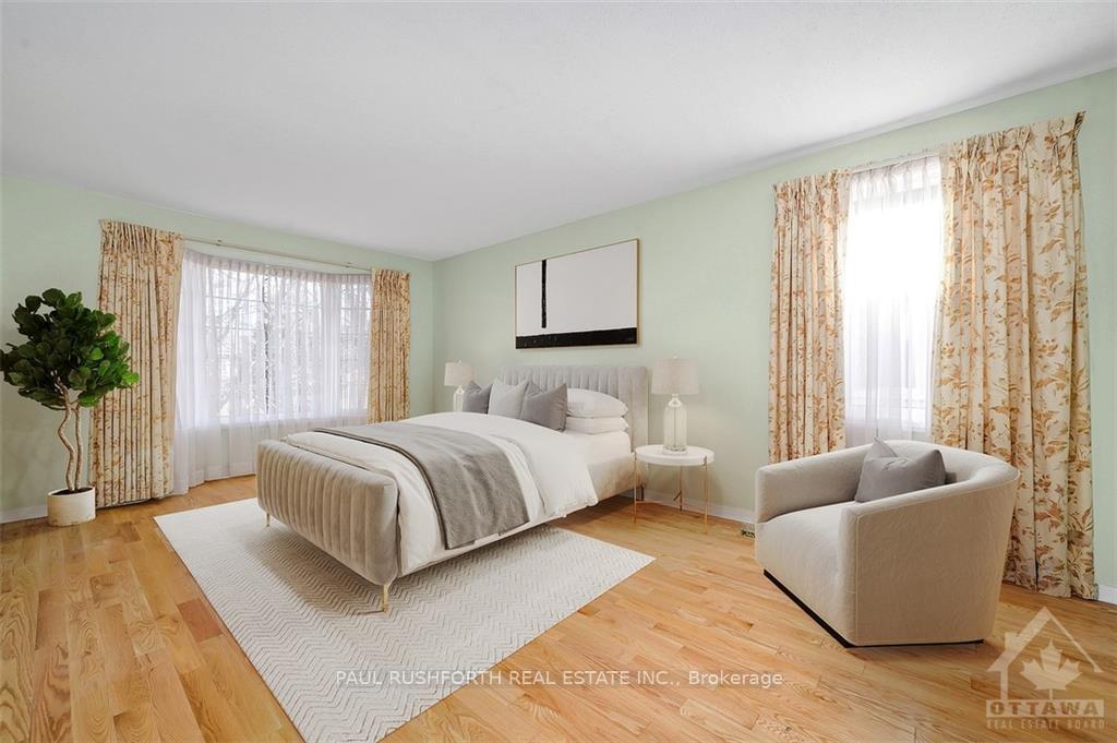 Photo 16 of 372 River Ridge Crescent, Ottawa, Bilberry Creek/Queenswood Heights — HOMEH
