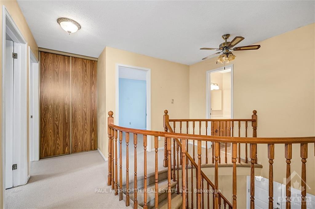 Photo 21 of 372 River Ridge Crescent, Ottawa, Bilberry Creek/Queenswood Heights — HOMEH