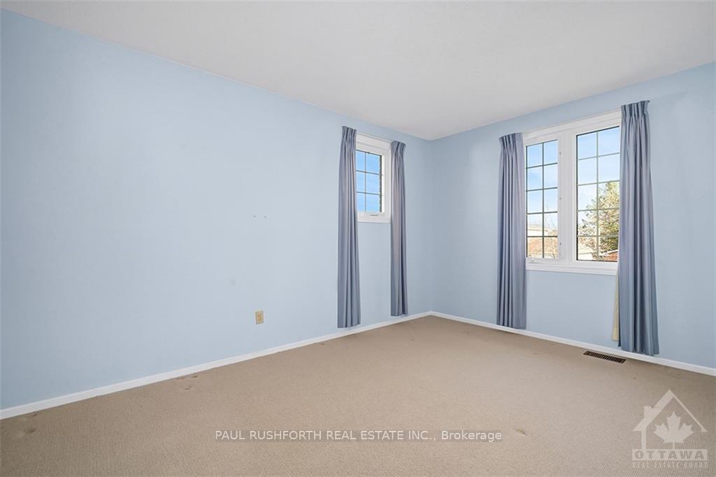 Photo 24 of 372 River Ridge Crescent, Ottawa, Bilberry Creek/Queenswood Heights — HOMEH