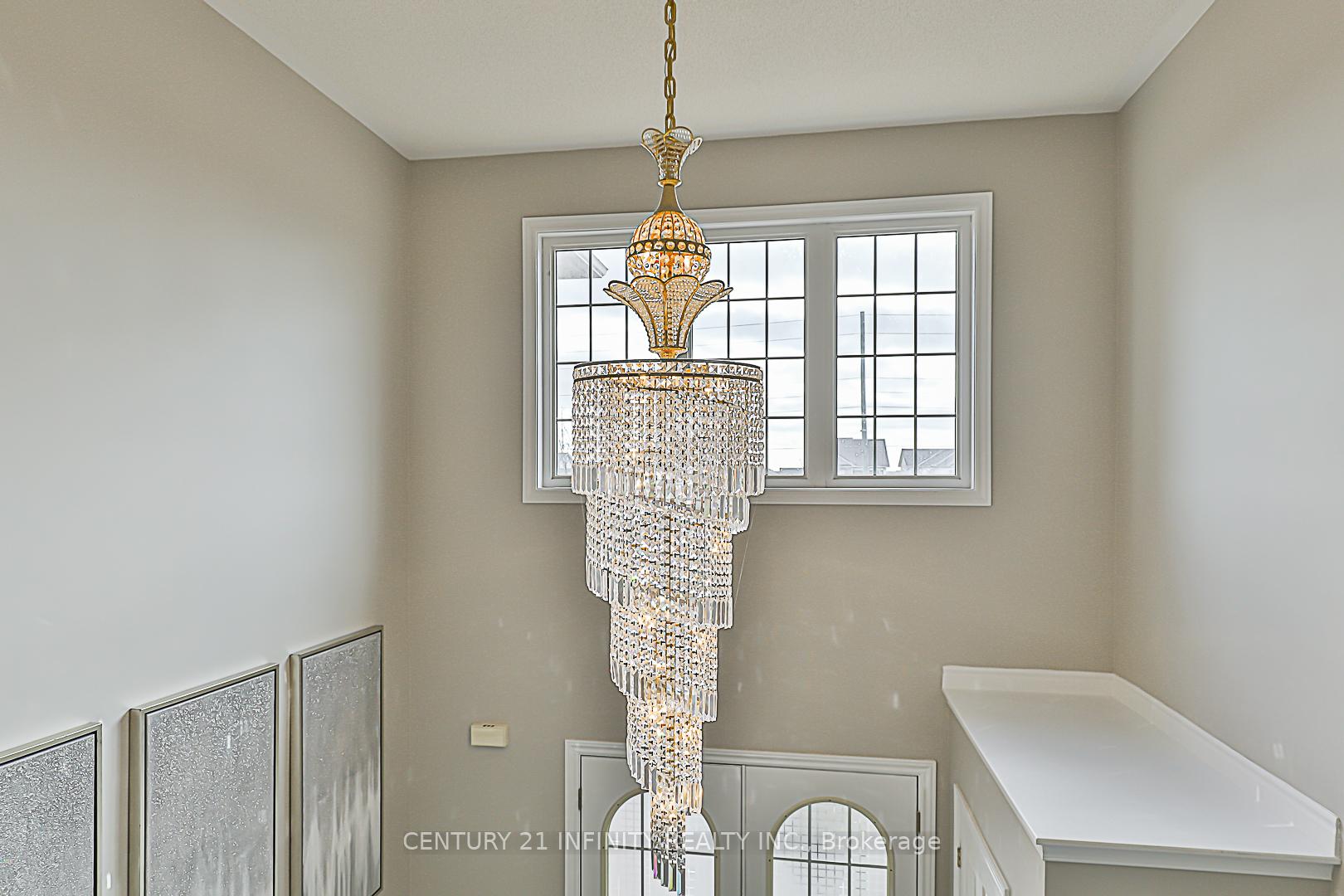 Photo 7 of 968 Greenleaf Circle, Oshawa, Taunton — HOMEH
