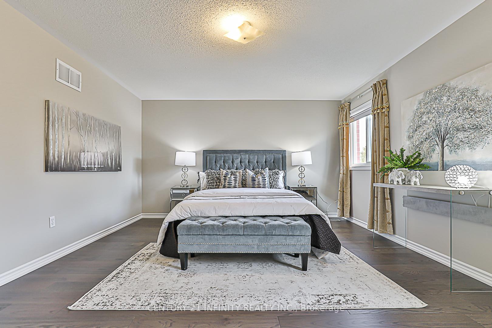 Photo 28 of 968 Greenleaf Circle, Oshawa, Taunton — HOMEH
