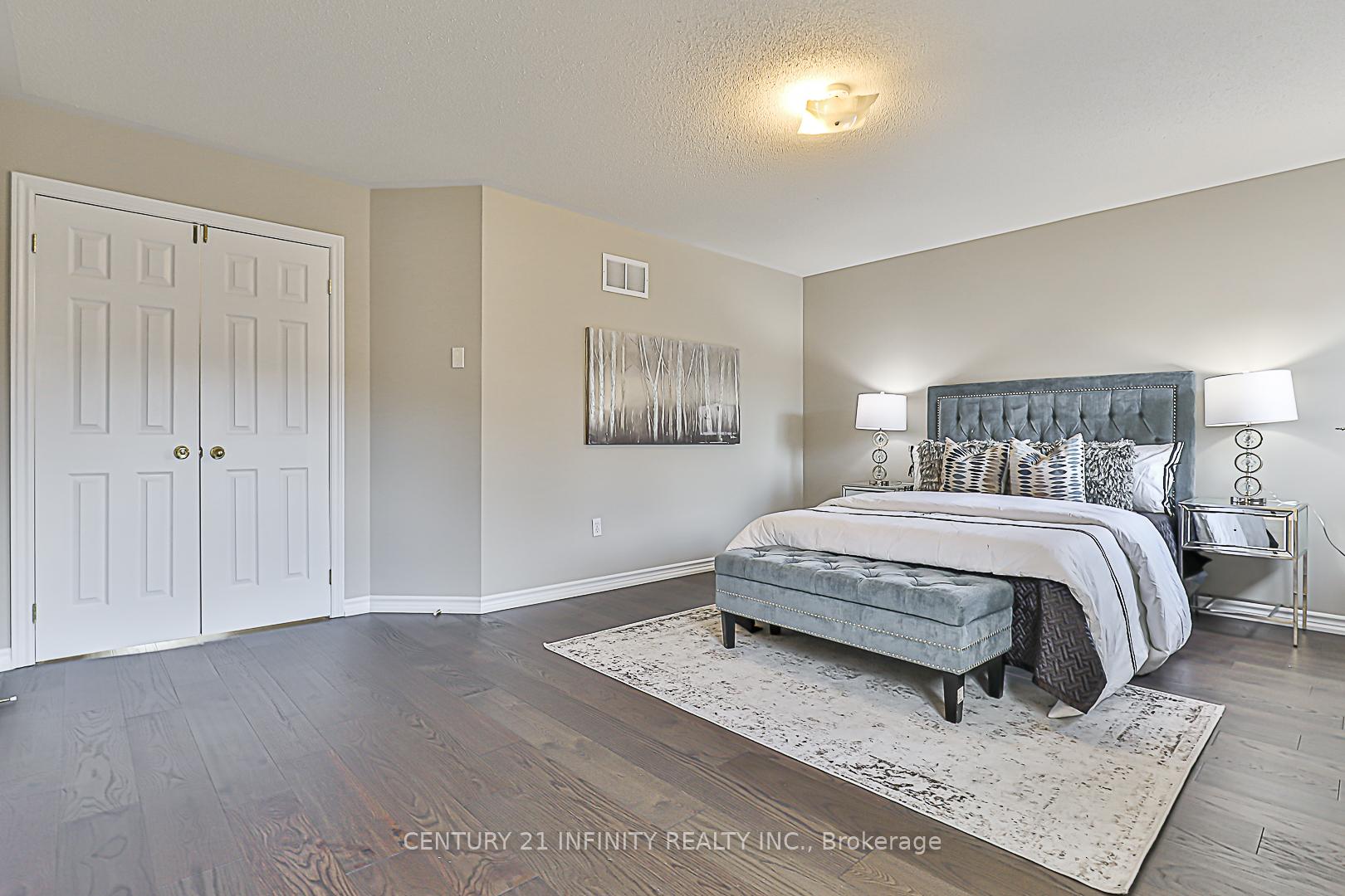Photo 29 of 968 Greenleaf Circle, Oshawa, Taunton — HOMEH