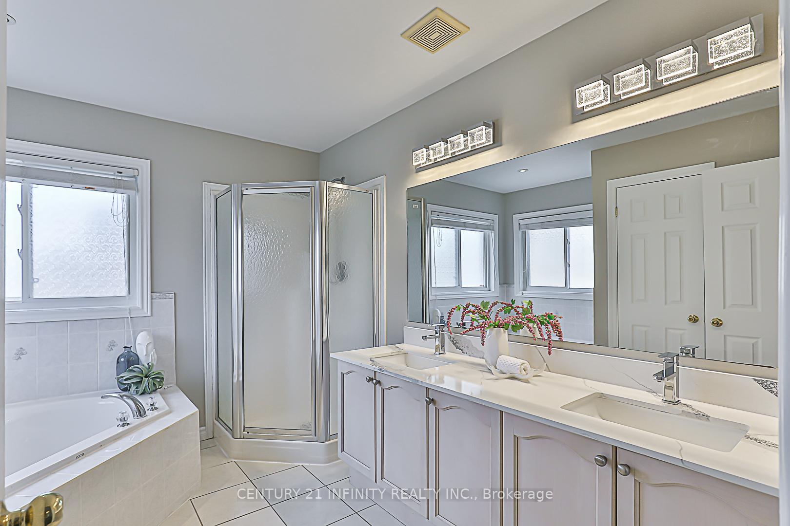 Photo 31 of 968 Greenleaf Circle, Oshawa, Taunton — HOMEH