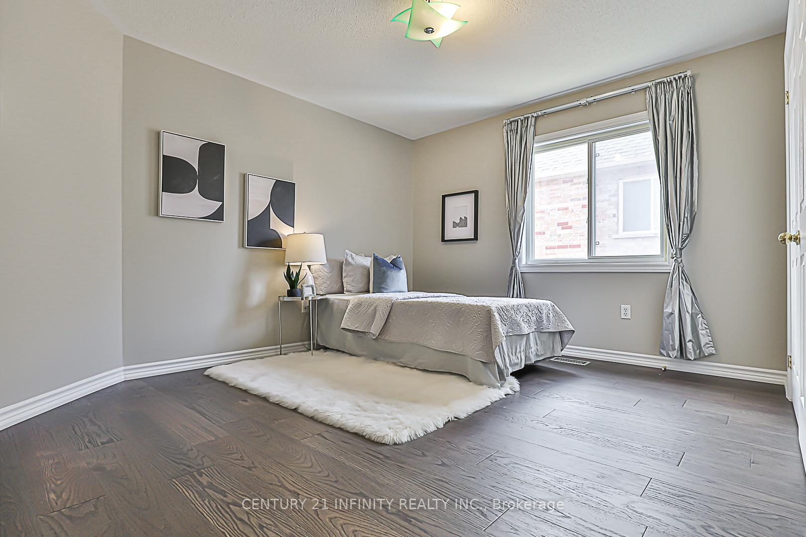 Photo 34 of 968 Greenleaf Circle, Oshawa, Taunton — HOMEH