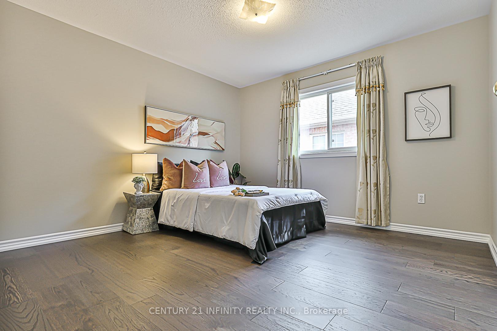 Photo 35 of 968 Greenleaf Circle, Oshawa, Taunton — HOMEH
