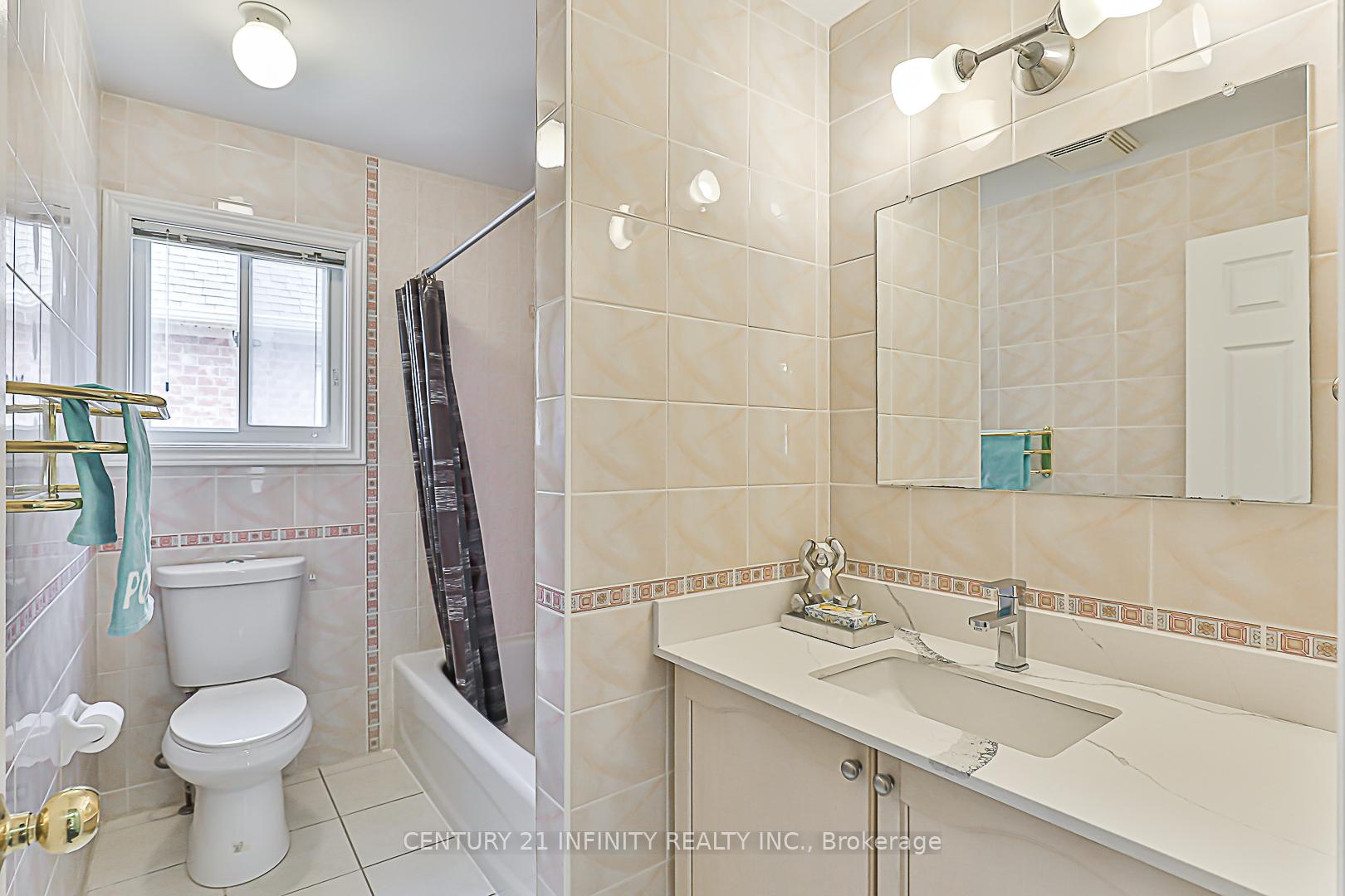 Photo 38 of 968 Greenleaf Circle, Oshawa, Taunton — HOMEH