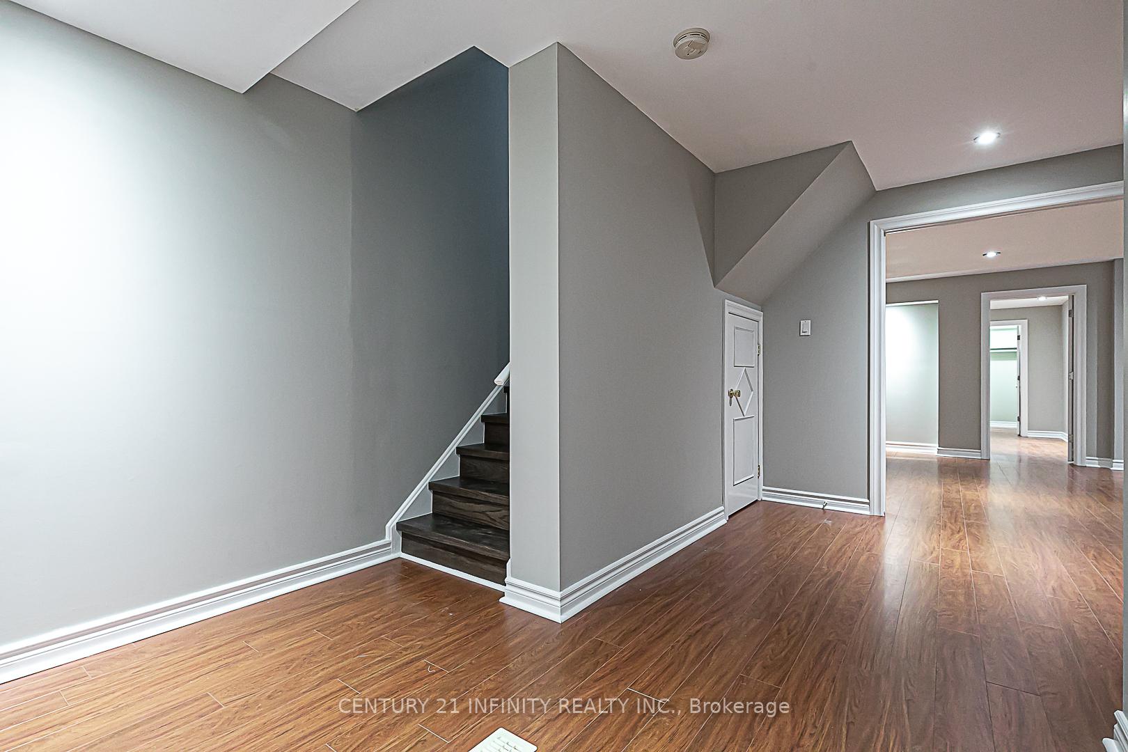Photo 39 of 968 Greenleaf Circle, Oshawa, Taunton — HOMEH