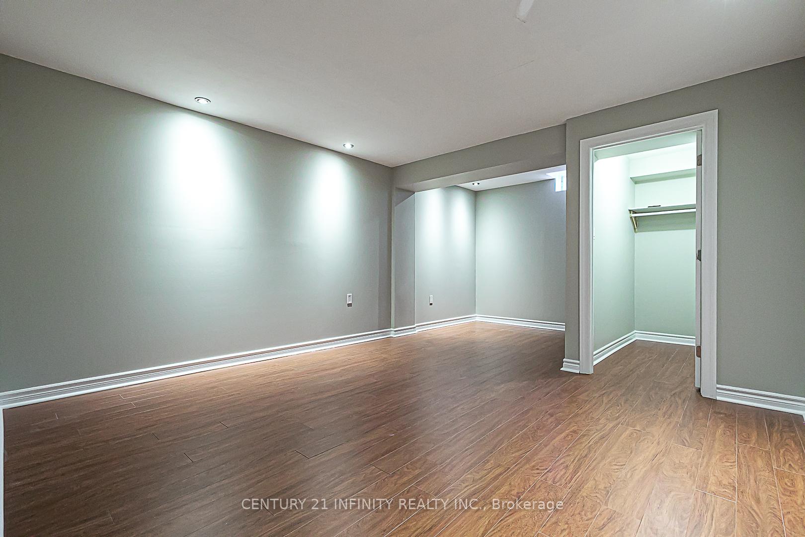 Photo 41 of 968 Greenleaf Circle, Oshawa, Taunton — HOMEH