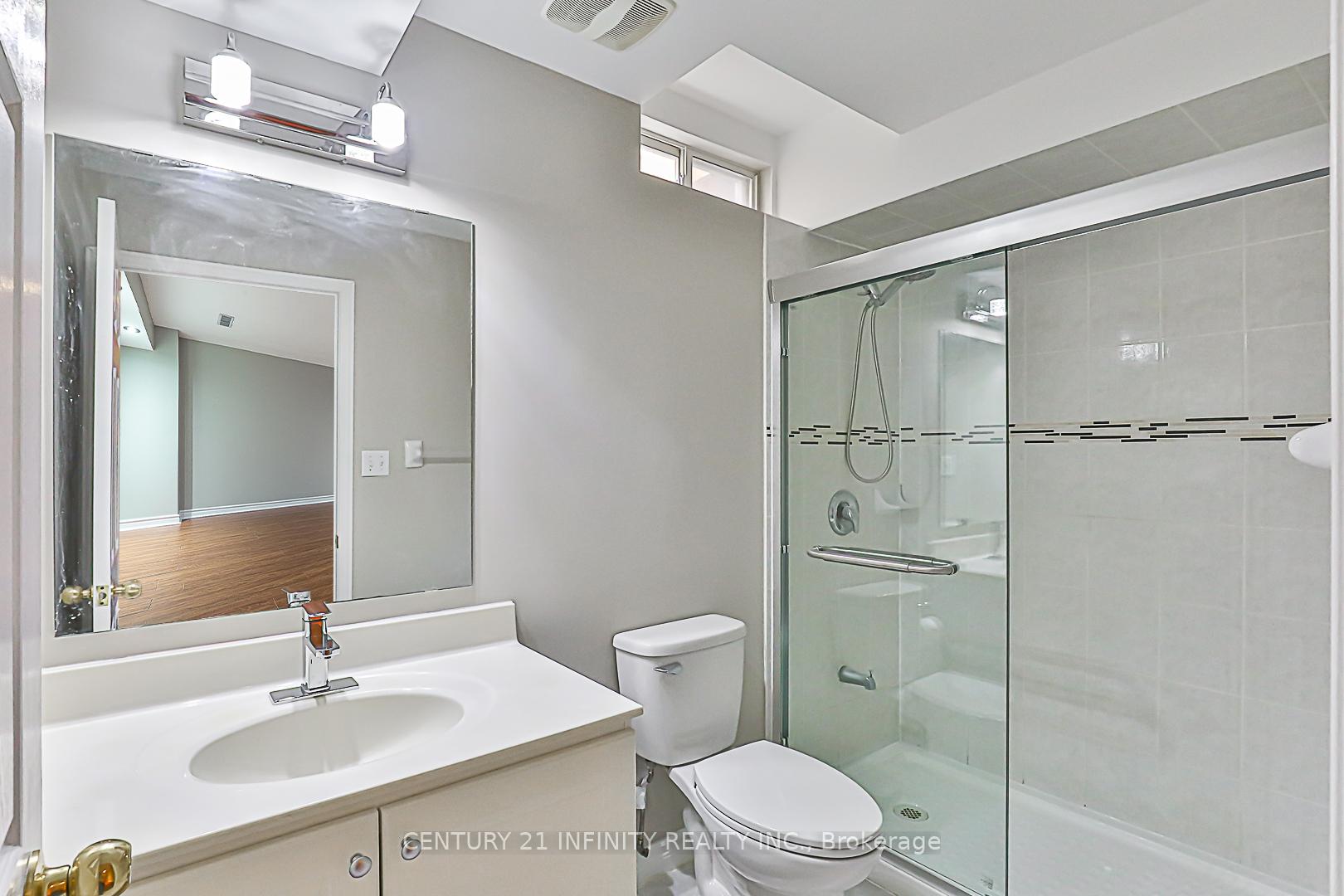Photo 44 of 968 Greenleaf Circle, Oshawa, Taunton — HOMEH
