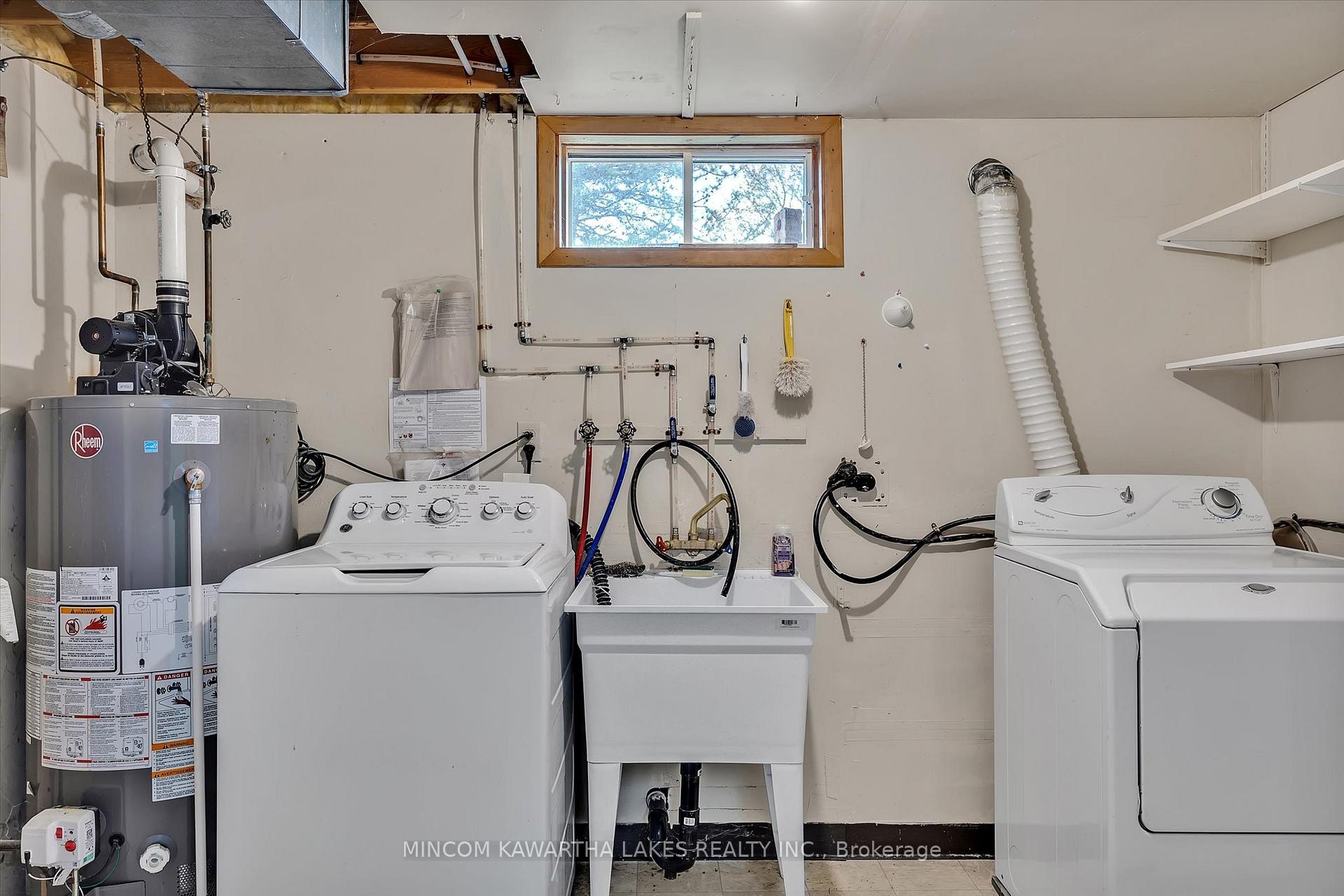 Photo 36 of 1914 Parkwood Circle, Peterborough, Monaghan Ward 2 — HOMEH