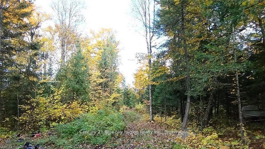 Photo 1 of 3070 Peddlers Drive, Calvin — HOMEH