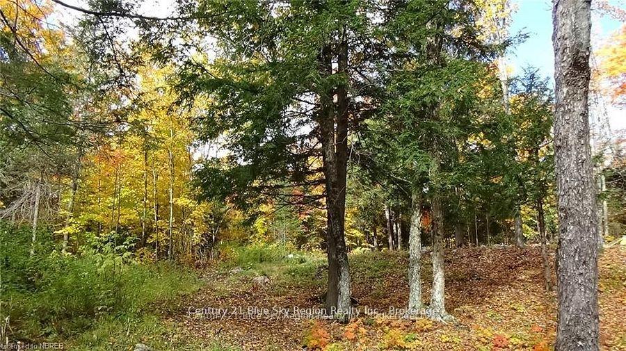 Photo 2 of 3070 Peddlers Drive, Calvin — HOMEH