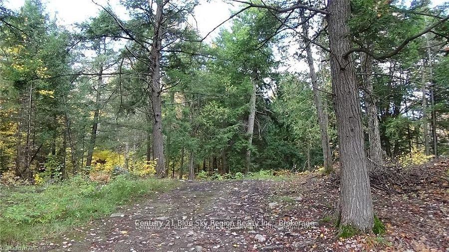 Photo 4 of 3070 Peddlers Drive, Calvin — HOMEH