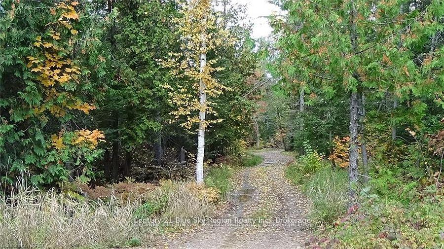 Photo 5 of 3070 Peddlers Drive, Calvin — HOMEH
