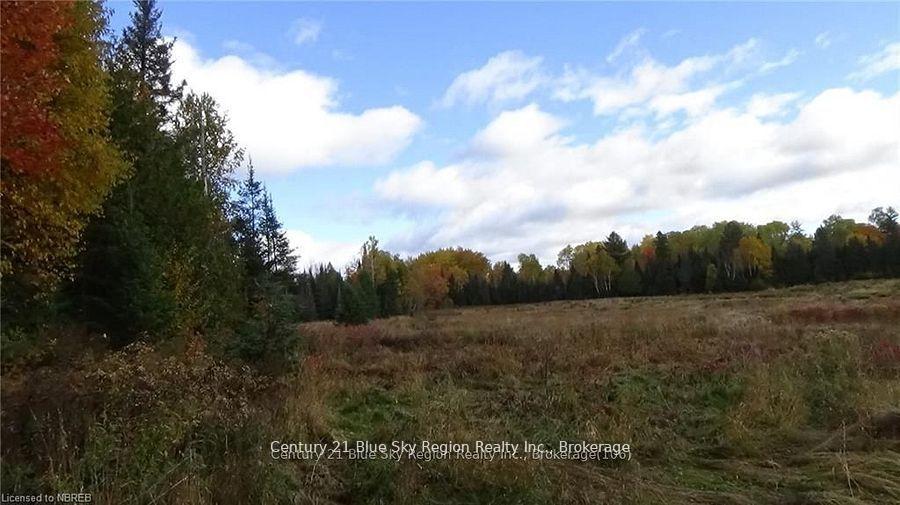 Photo 7 of 3070 Peddlers Drive, Calvin — HOMEH