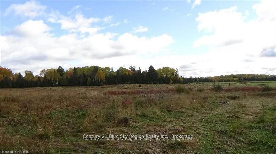 Photo 11 of 3070 Peddlers Drive, Calvin — HOMEH