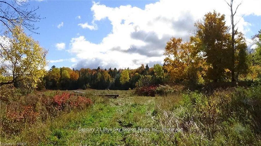 Photo 9 of 3070 Peddlers Drive, Calvin — HOMEH