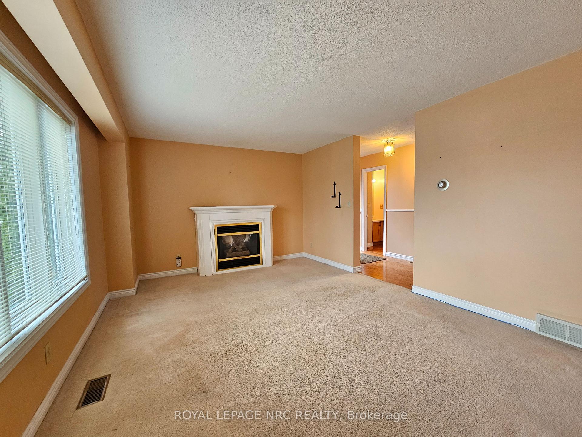 Photo 4 of 107 Commercial Street, Welland, Lincoln/Crowland — HOMEH