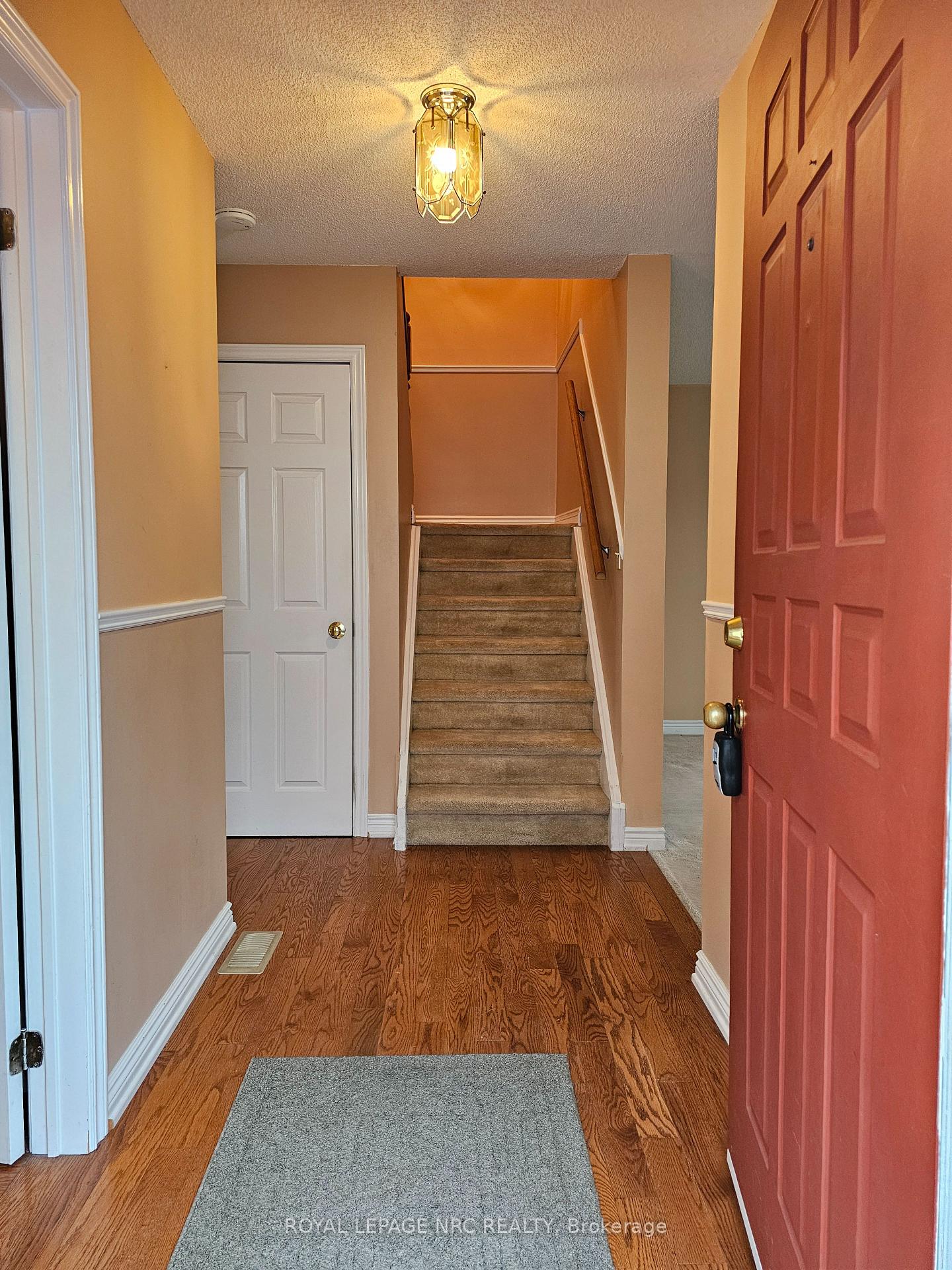 Photo 9 of 107 Commercial Street, Welland, Lincoln/Crowland — HOMEH