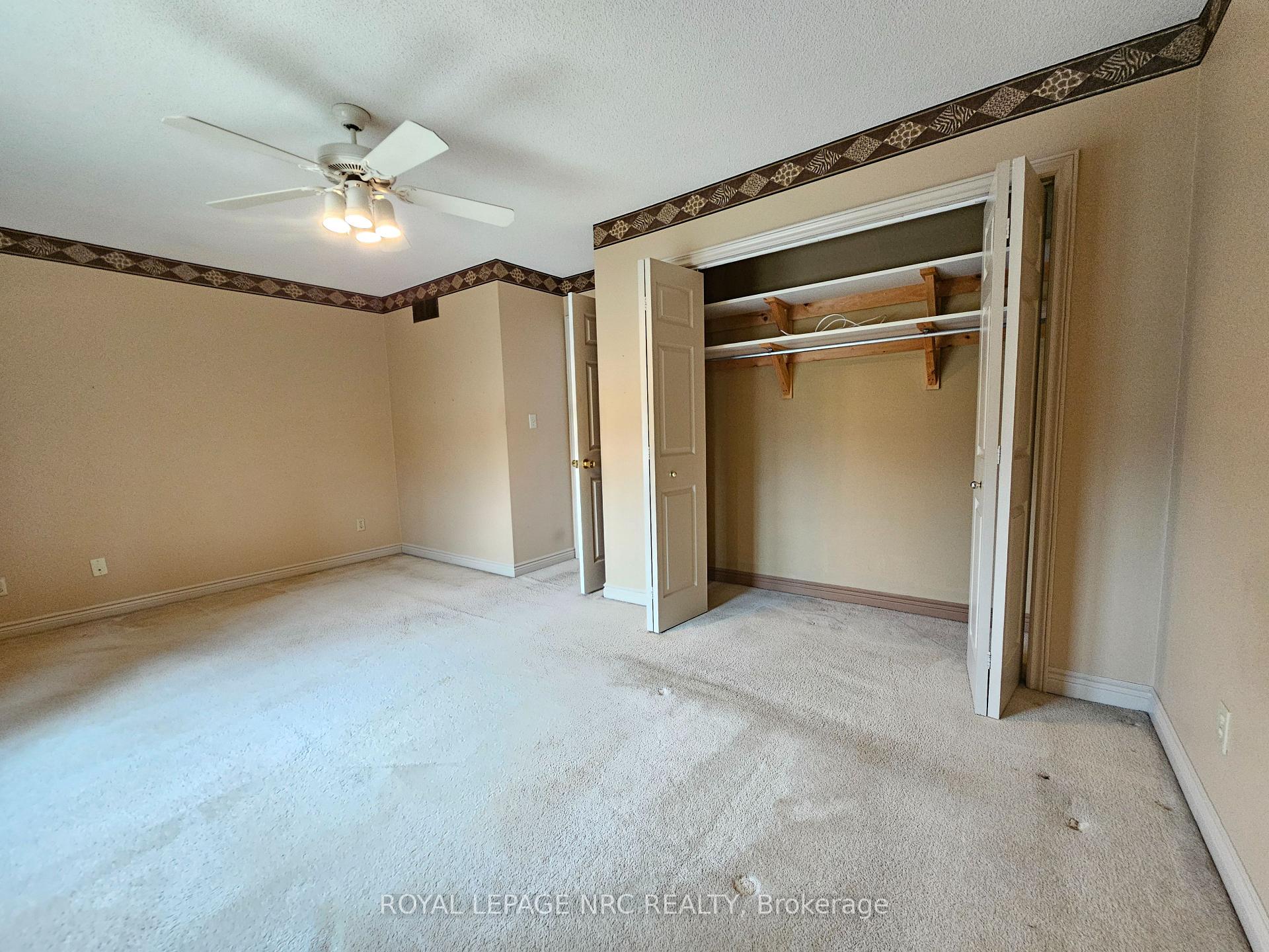 Photo 11 of 107 Commercial Street, Welland, Lincoln/Crowland — HOMEH