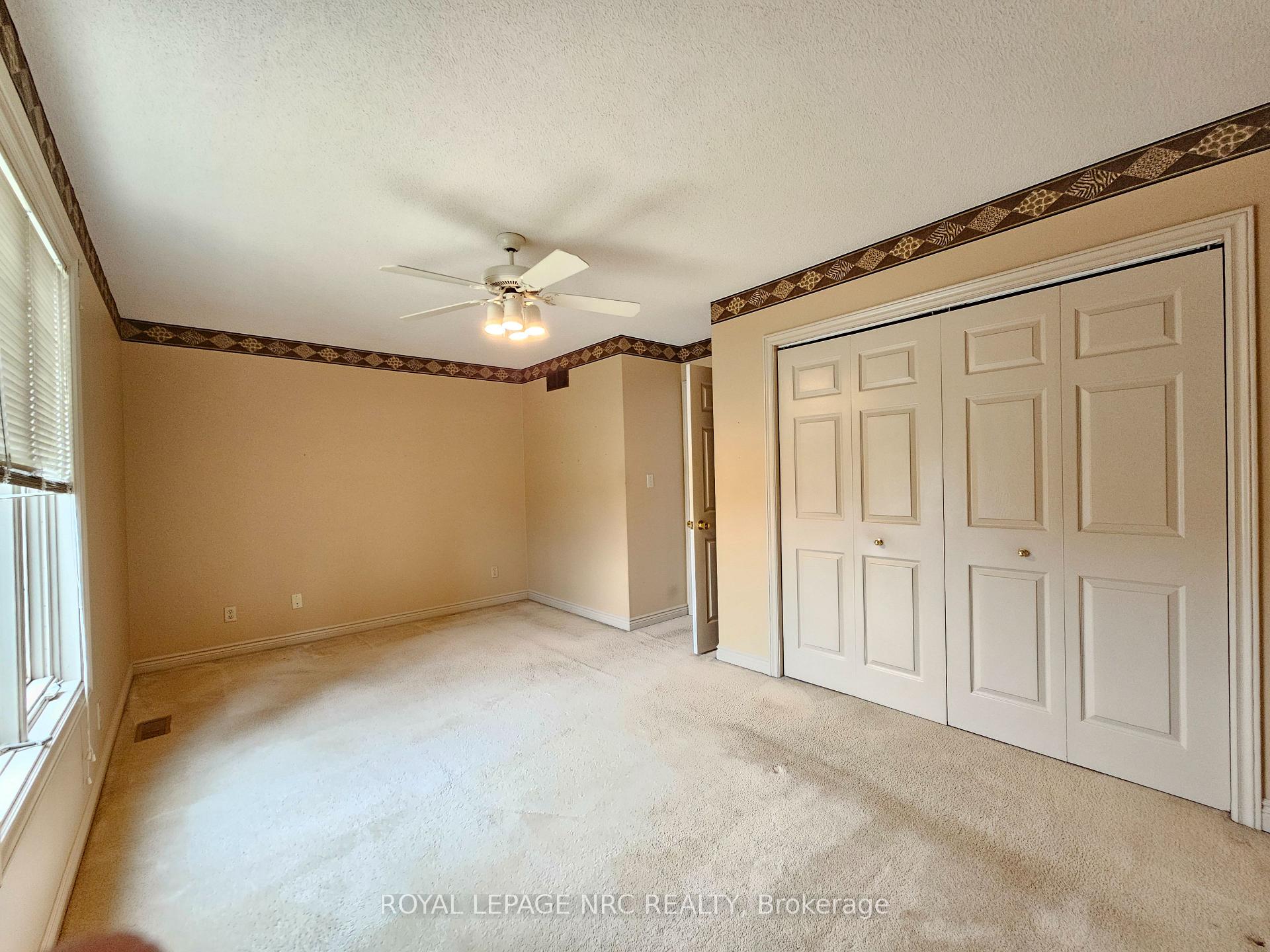 Photo 12 of 107 Commercial Street, Welland, Lincoln/Crowland — HOMEH