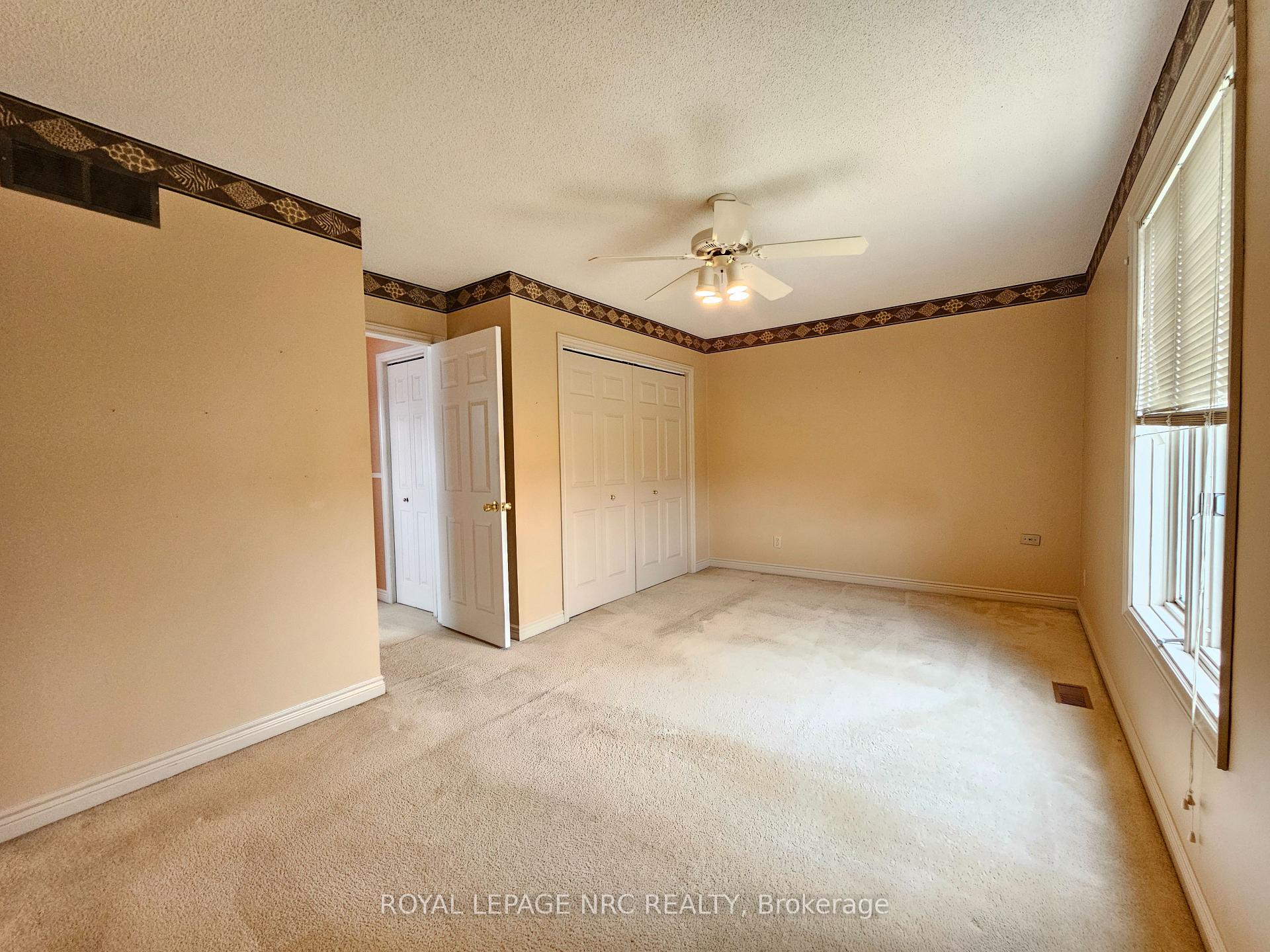 Photo 13 of 107 Commercial Street, Welland, Lincoln/Crowland — HOMEH