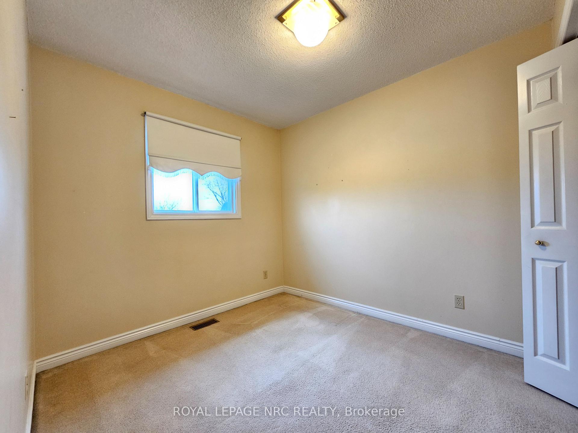 Photo 14 of 107 Commercial Street, Welland, Lincoln/Crowland — HOMEH