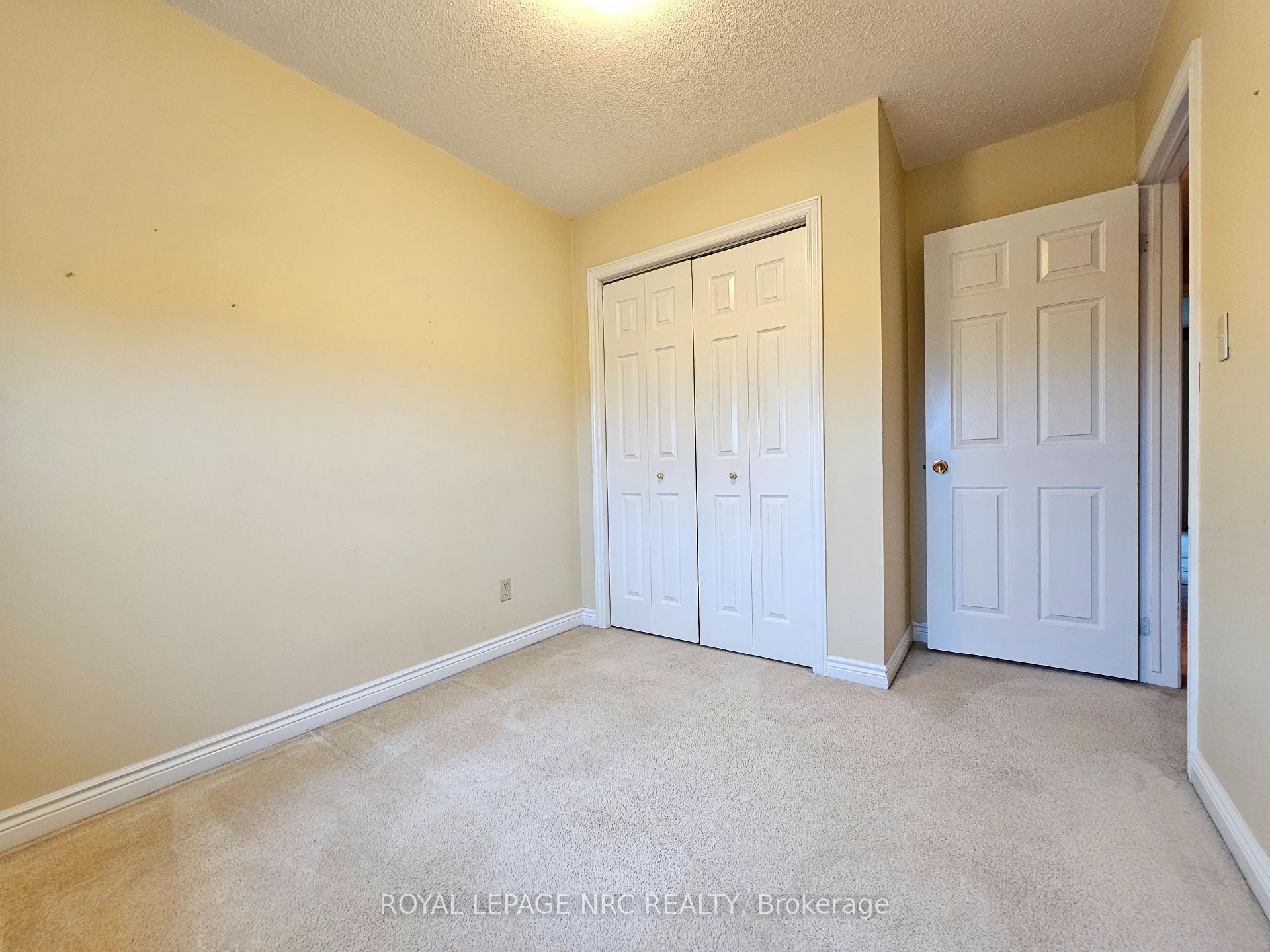 Photo 15 of 107 Commercial Street, Welland, Lincoln/Crowland — HOMEH