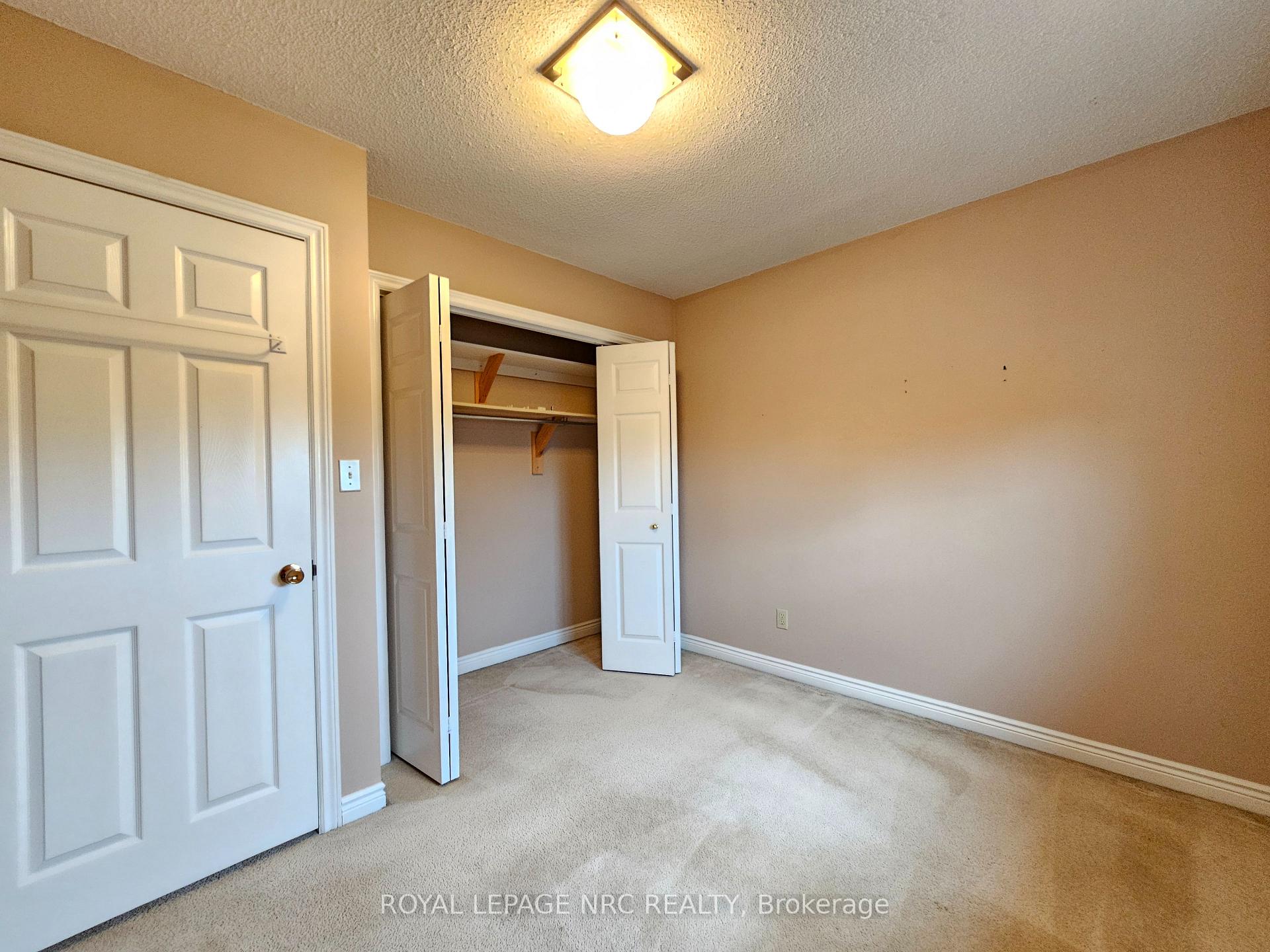 Photo 16 of 107 Commercial Street, Welland, Lincoln/Crowland — HOMEH