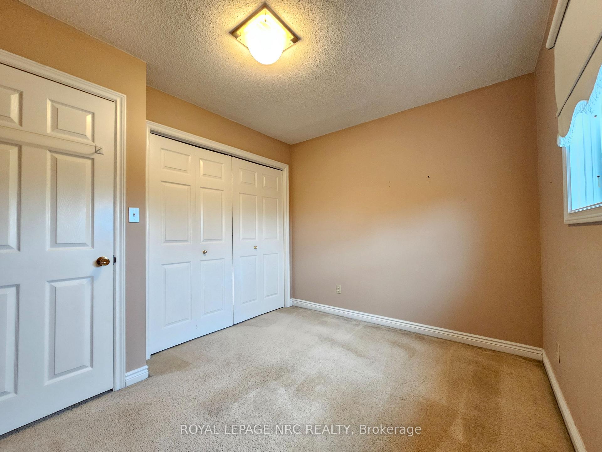 Photo 17 of 107 Commercial Street, Welland, Lincoln/Crowland — HOMEH
